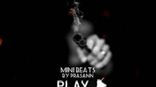UNSTOPPABLE. #song #beats #edm #nonstop