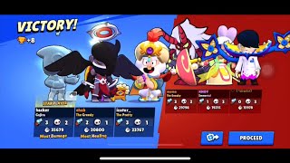 MASTERIES ARE BEING REMOVED!!! MASTERY MADNESS IS LIVE!!! REACH SILVER 3 MASTERY QUICKLY!!!