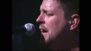 Enchant - What To Say (Live at I-Musicast, Oakland, CA, 2004)