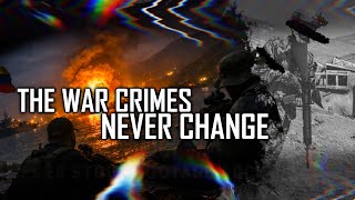 Inside The CIA Plans That Have Been Overthrowing Governments For Decades