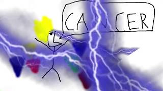 TRUMAN'S ULTIMATE FORM