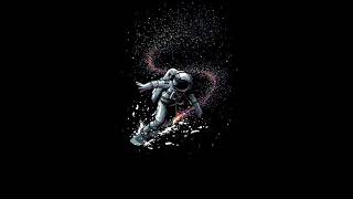 [FREE FOR PROFIT] Hip Hop x Rap Type Beat - "You've Got Me Falling "