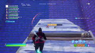 Youtube-Riegn's Live PS4 Broadcast
