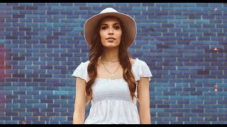 SOLEIL LEVANT (PAROLES OFFICIELLES / LYRICS VIDEO)