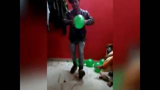 Sawarne lage - mitron /Adarsh Gupta /song of jubin nautiyal /new dance video /2019