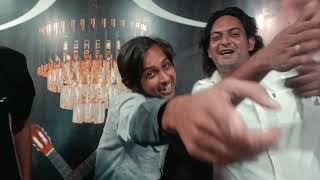 Masti time full moj masti #Yaraan_The_Tashan @manishmusicmewati538 @AarizMewati