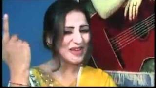 Rahim Shah And Nelo New Mast SOng Ta Ye Zama Liwanay Upload By sUNNy bANGASh