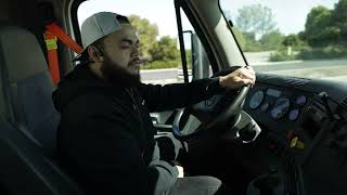 Allan Hancock College Commercial Truck Driving Program