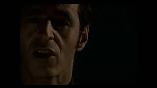 Jean-Jacques Goldman - Elle ne me Voit Pas