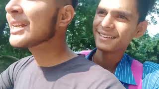 HASSO OR HASSAO 😂🤪 || cloudarunvlogs #hasso #hassao #viralvlog #feedvlog #trendingvlog