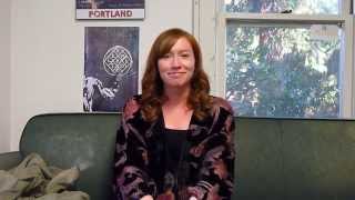 Drew Tabor Interview on KDUP
