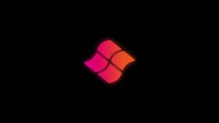Chilled WindowsMedia(Germphobia - Server Fox)