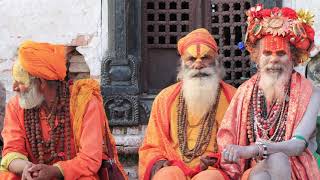 I'm Not a Guru