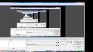 Ora-Clxtch Live Stream