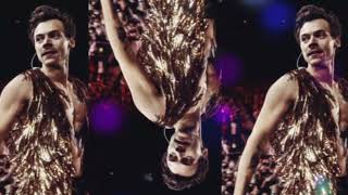 Harry Styles - She (Live From Love On Tour)