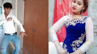 Surendra. Patel. S. P