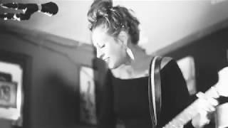 Last Call Last Week: The Slums w/ No Prevail and Cooler