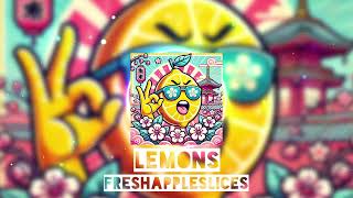 Lemons