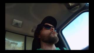 Seancy's Freestyle Fridays ep.5