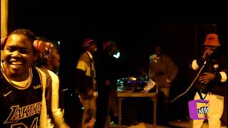MNATE O KAE EVENT 2 EP (05)