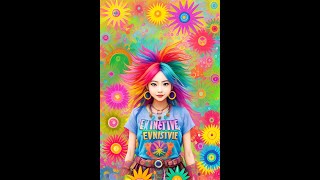 Upfting Euphoria (Uplifting Progressive Trance) 136 - 140 BPM || HD