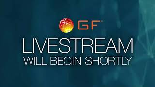 Media 1 Productions Live Stream