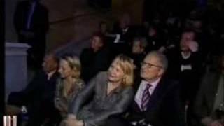 Kurt Rydl - Buchpremiere Wien 1/3