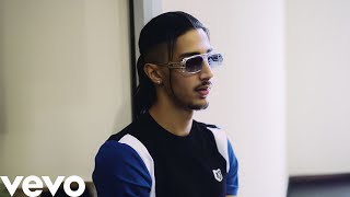 Baby Gang - SHEREE (Official video) 2026