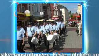 Moin Moin Video Produktion - Trailer