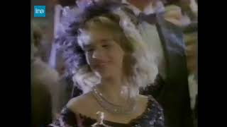 The Game Of Life Ad 2 (1993 France) (HQ)