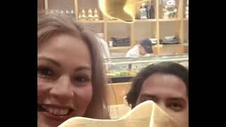 Diana Rivera  | #BirthdayCelebration #FamilyTime