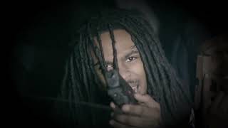 CloudIX - DRILLING OPPS (Official Music Video) shot by @obeewann