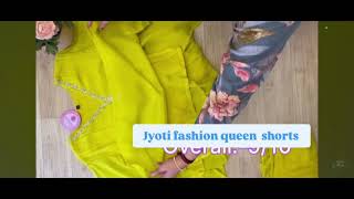 Latest meesho kurta set  #trending #meesho #festival #party #kurta #dress #video @Meesho