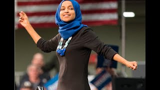 Somali Culture - Perfectly Explained by Leon Uris's "The Haj" (THE SAAD TRUTH_1952)