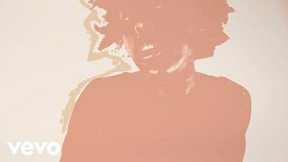 Amaroun - Made A Fire