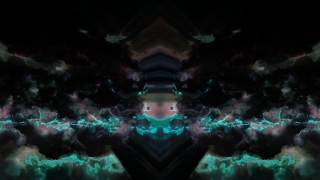 PhaseOne - Break Em - Visuals