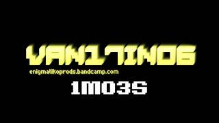 VAN17INO6 - 1M03S