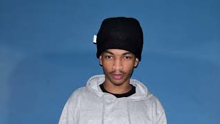 Clu-ess - JT THaGREATEST (Official Audio)
