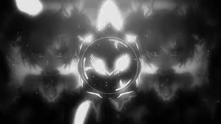 NEXT_(Perfect_Slowed/Reverb/High_Bass_Bossted)