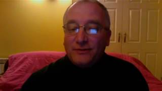 2019 Rules as Code Show and Tell - 08 (Matthew Waddington, Leg Drafter, States Assembly, Jersey)