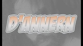 D'Annern - D'Annern