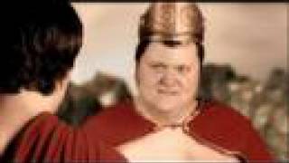 The 305 - It Continues