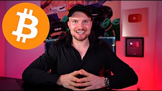 🚨BITCOIN: DAS PASSIERT JETZT SOFORT!!!! 🔥🔥🔥