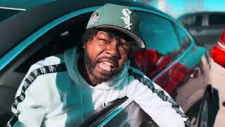 JOE BARZ BUILT DA BRAND LIVE PERFORMANCE VIDEO SHOT BY TDR #liveperformance 