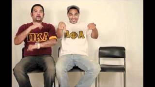 Video Contest