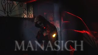 DEEPLOW - MANASICH (Official Music Video) Prod by Yansiprod