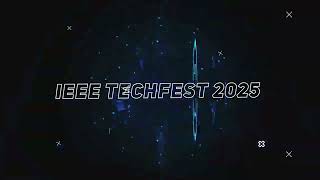 IEEE TECH FEST