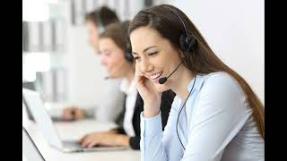ProCalls #2