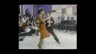 Disco Medley featuring Mike, Marlyn, Pipo, Gigi, Poncy and Sandy