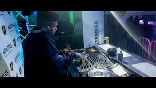 MRB - Twinzspin's 23rd Birthday